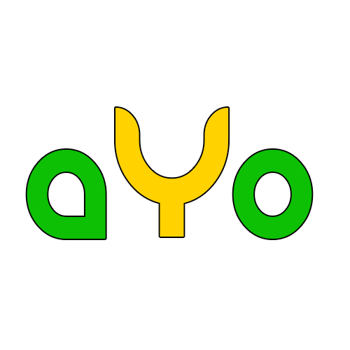 AyoTernate